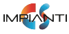 Logo CSIMPIANTI